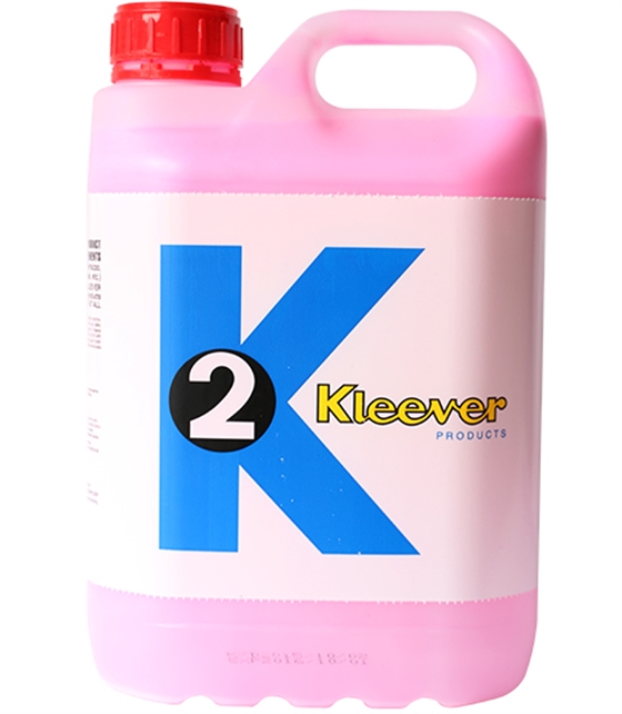 K-2水晶加硬剂