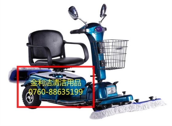 [T4Z)7_}R2C@MM33}585}A3_看图王.png