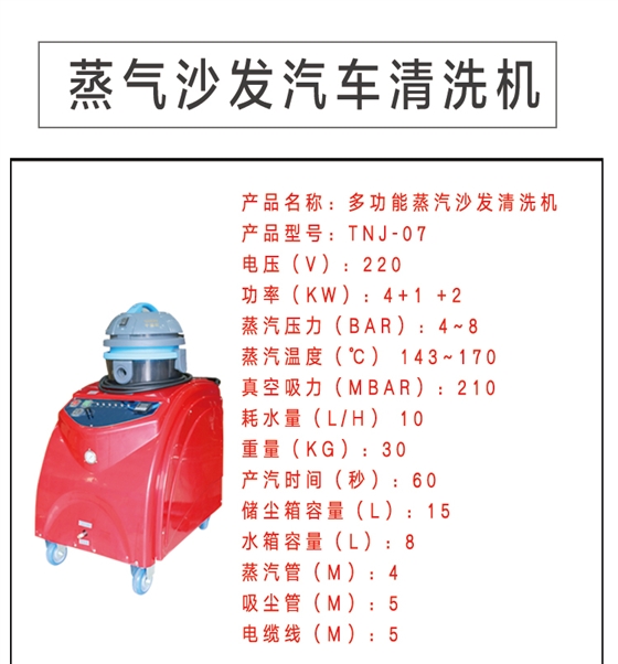 详情页_01.jpg