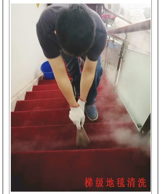 详情页_08.jpg