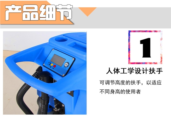 详情页_03.jpg