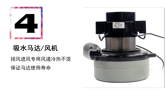 详情页_06.jpg