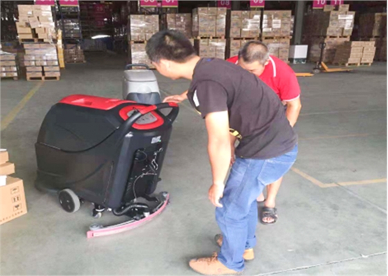 新能源电瓶能有效延长手推式洗地机工作时间吗(爱婴岛案例）469.png