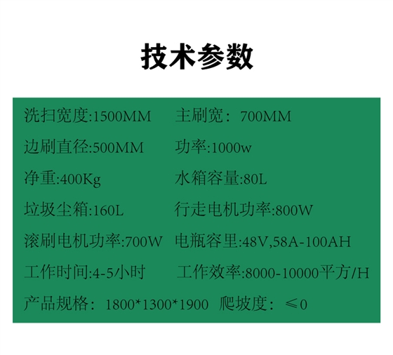 技术参数.jpg
