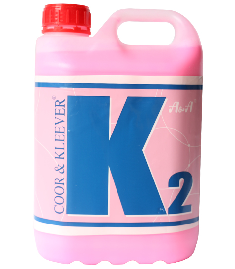 K-2水晶加硬剂