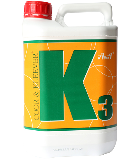K-3石材光亮剂