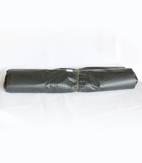 65*80cm 垃圾袋 家用商用 批发零售