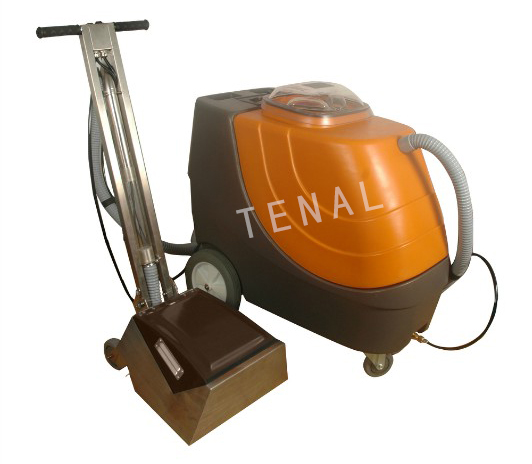 毯能TENAL 分体式地毯抽洗机