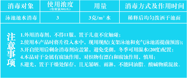 QQ图片20160707110627.png