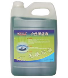 zhongxingqingjieji237.jpg