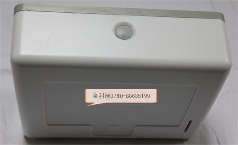 HQYI$X{75X`_EH22%(D{HEO_看图王.jpg