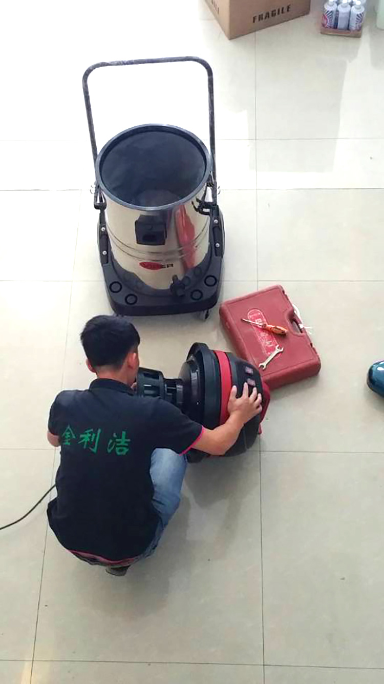 维修.jpg