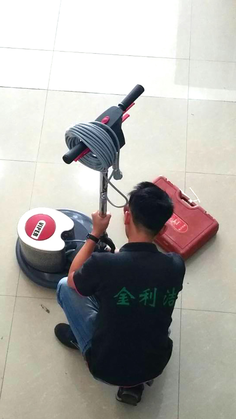维修.jpg
