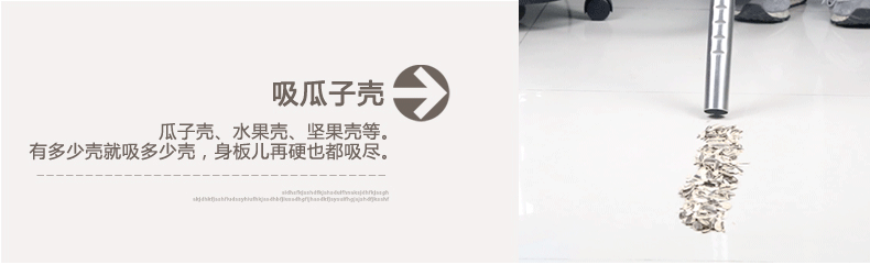 11.gif