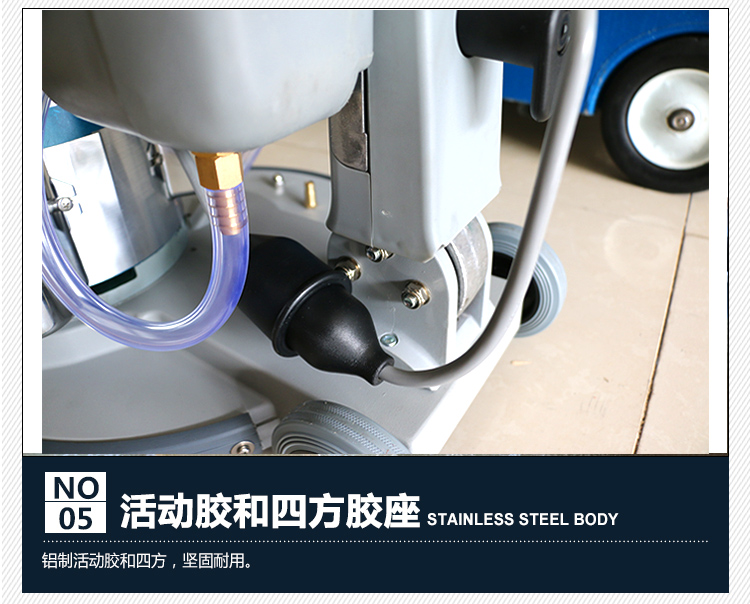 细节2.jpg
