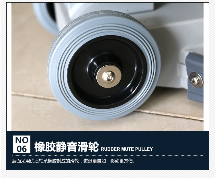 细节1.jpg