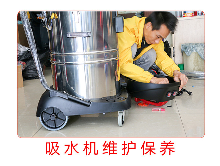 售后服务主图（样式2）_10.jpg