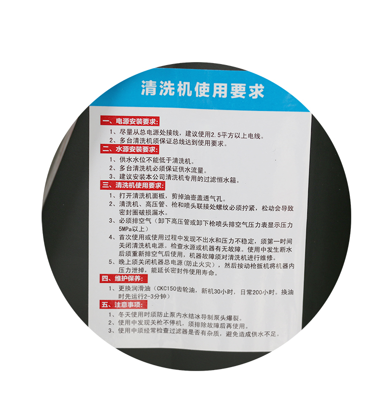 详情页_05.jpg