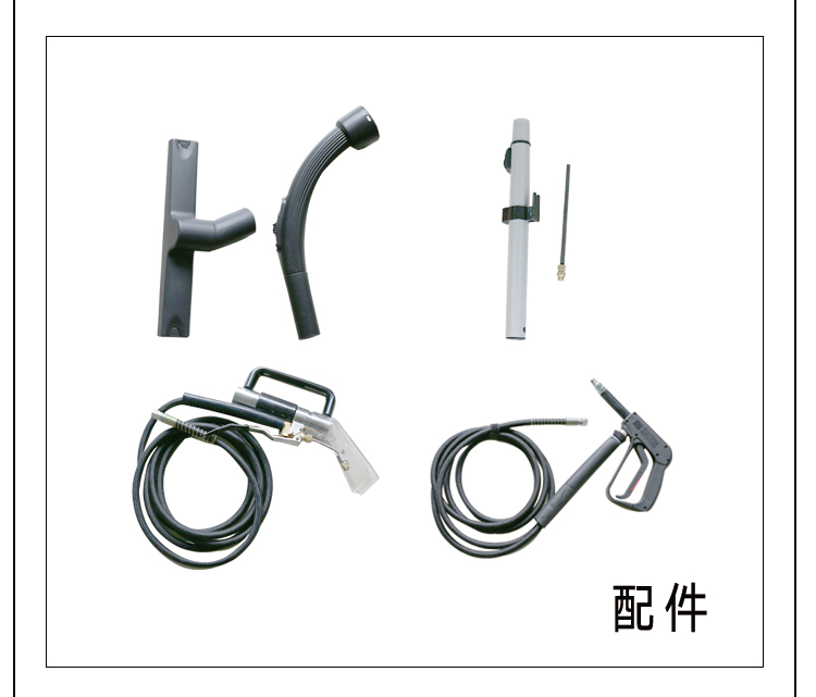 详情页_05.jpg