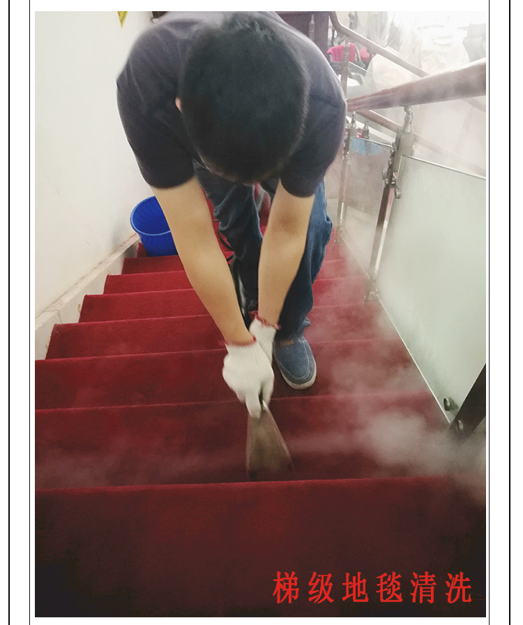 详情页_08.jpg