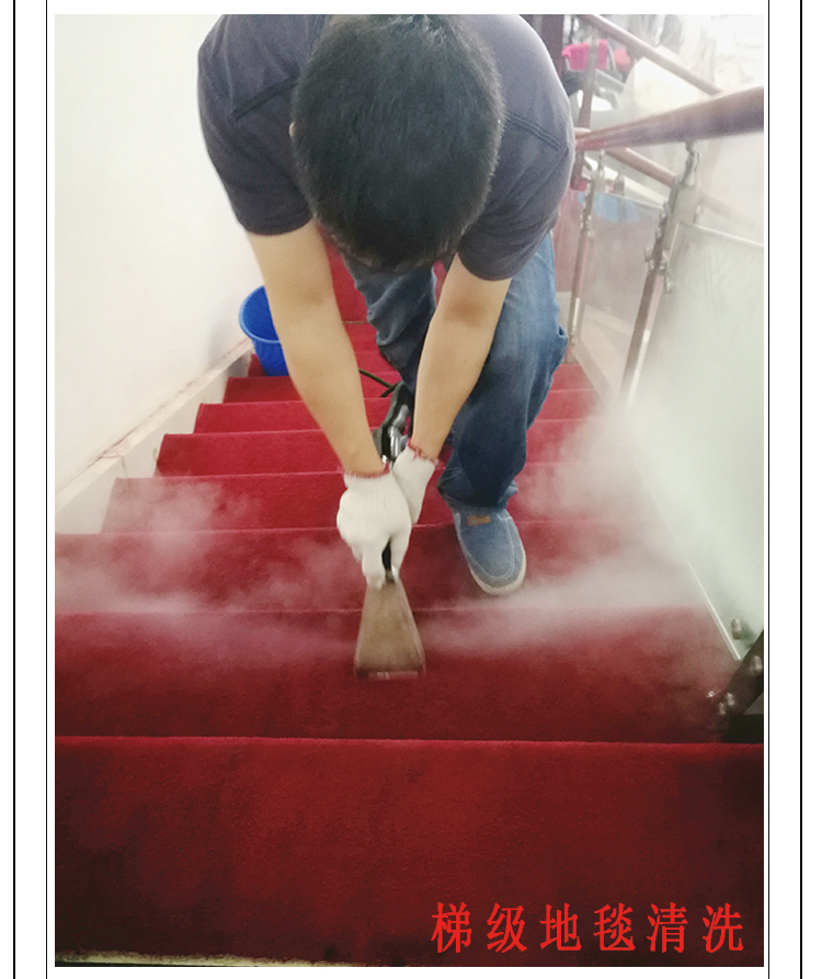 详情页_09.jpg