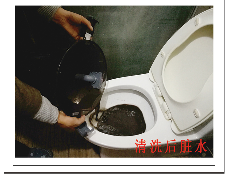 详情页_12.jpg