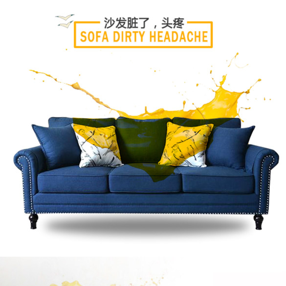 BAQAX06QH@112[N13W92%C7.png