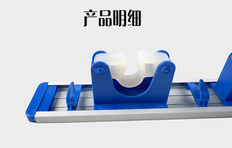 详情页_03.png