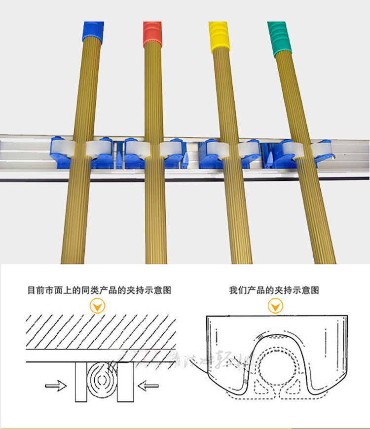 详情页_05.jpg