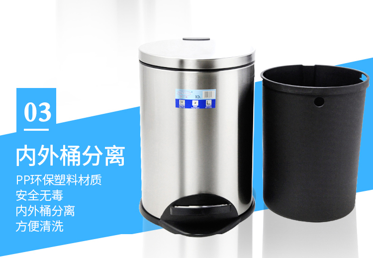 详情页_03.jpg