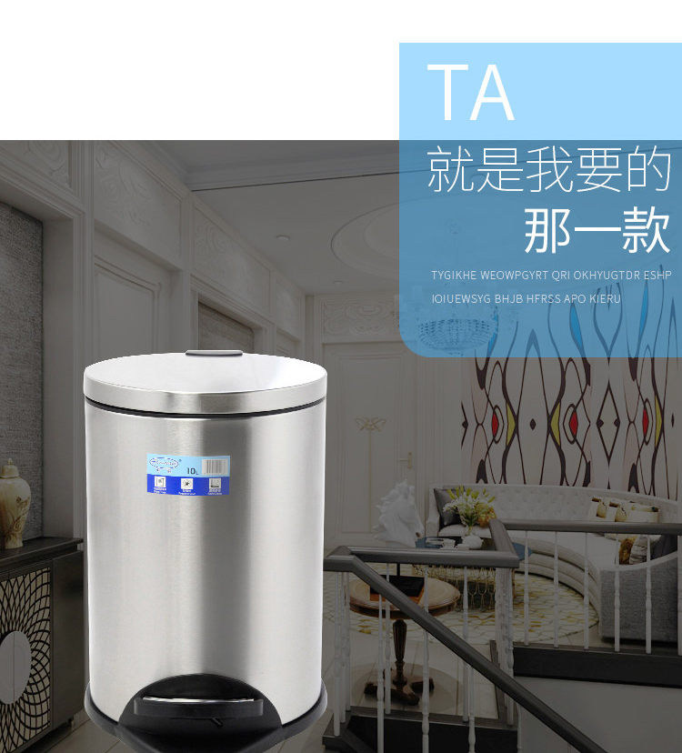 详情页_05.jpg