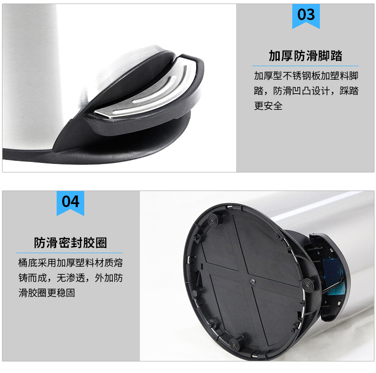 详情页1_04.jpg