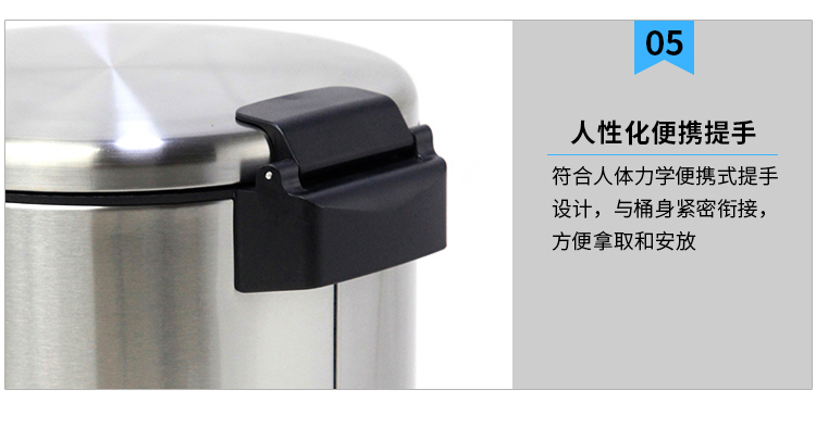 详情页1_05.jpg