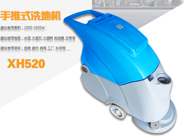 详情页_01.jpg