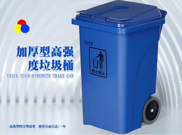 详情页_01.jpg