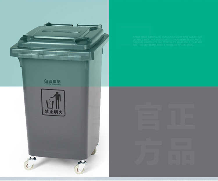 详情页_04.jpg