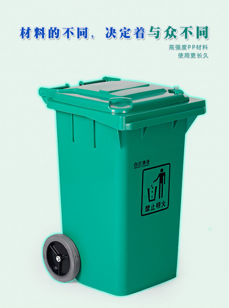 详情页_05.jpg