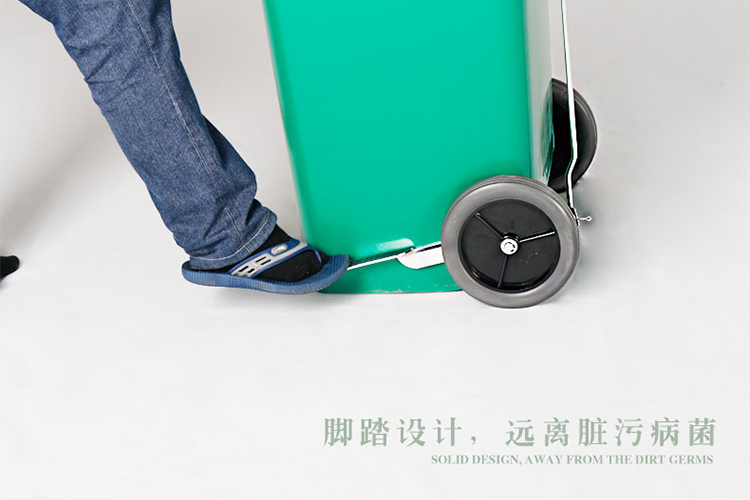 详情页_07.jpg