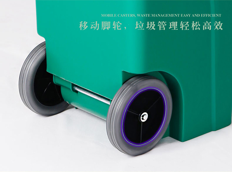 详情页_08.jpg