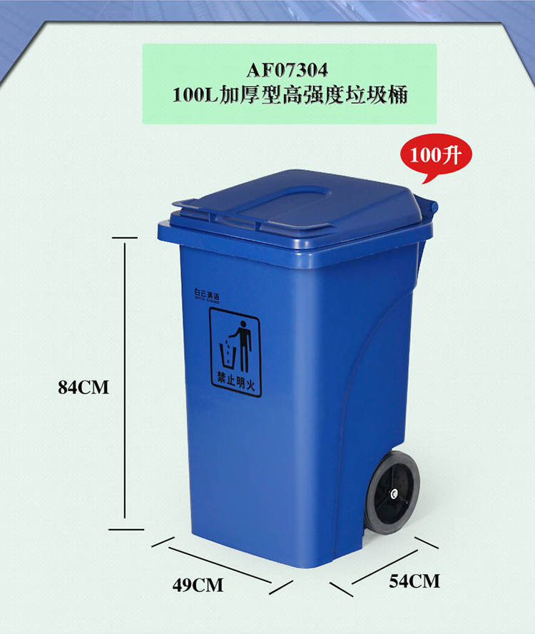详情页_09.jpg