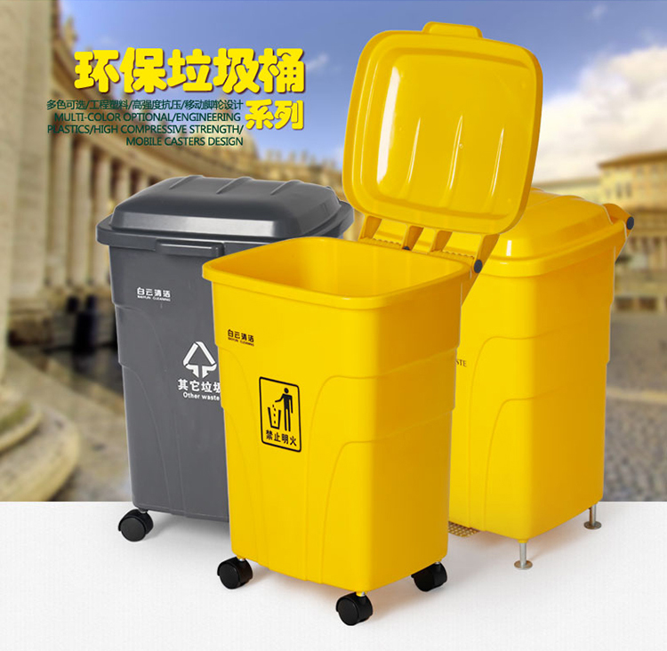 详情页_01.jpg