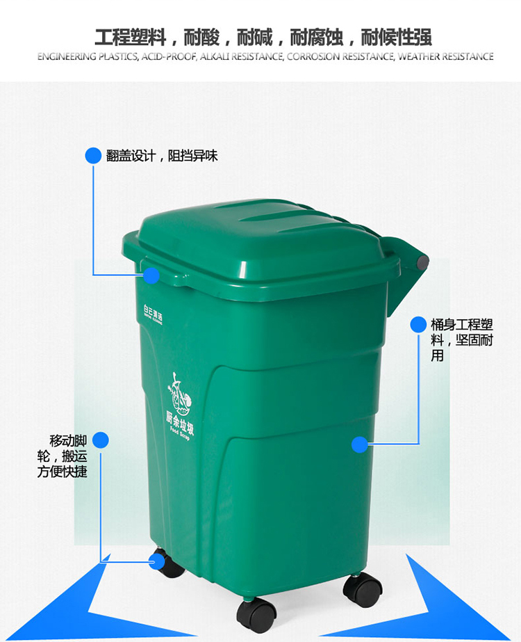 详情页_03.jpg