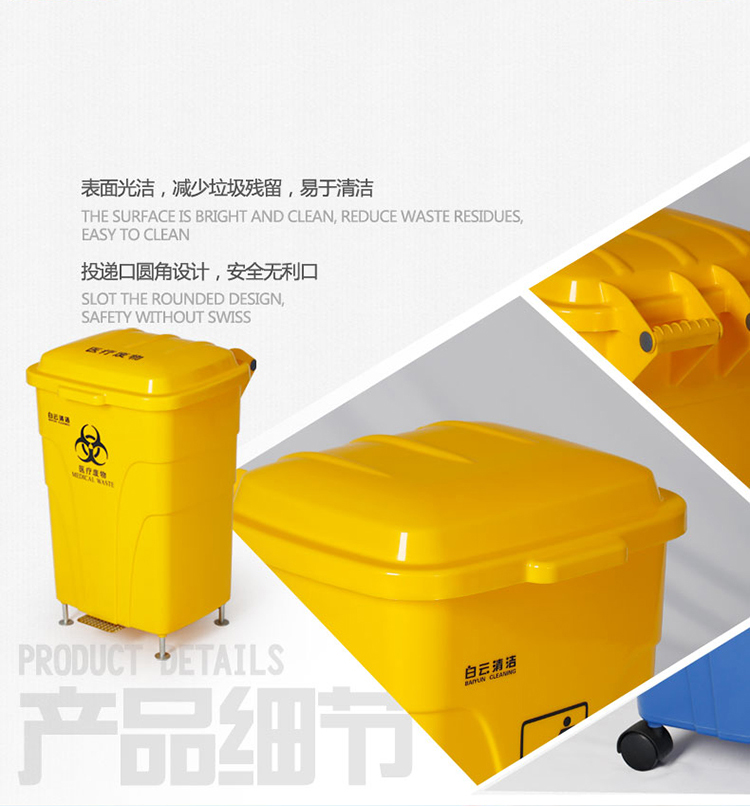 详情页_04.jpg