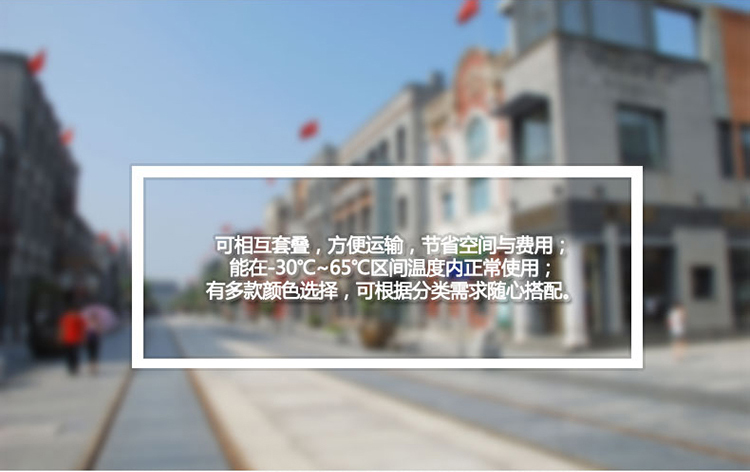 详情页_05.jpg