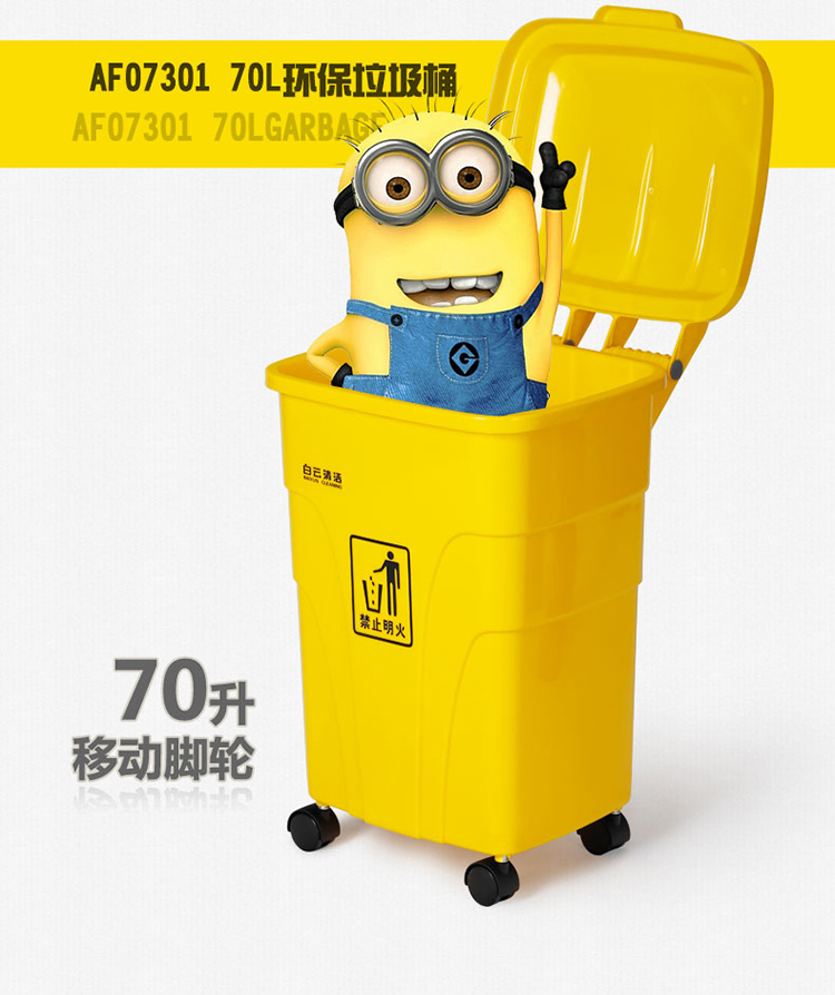 详情页_07.jpg