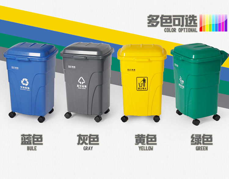 详情页_08.jpg