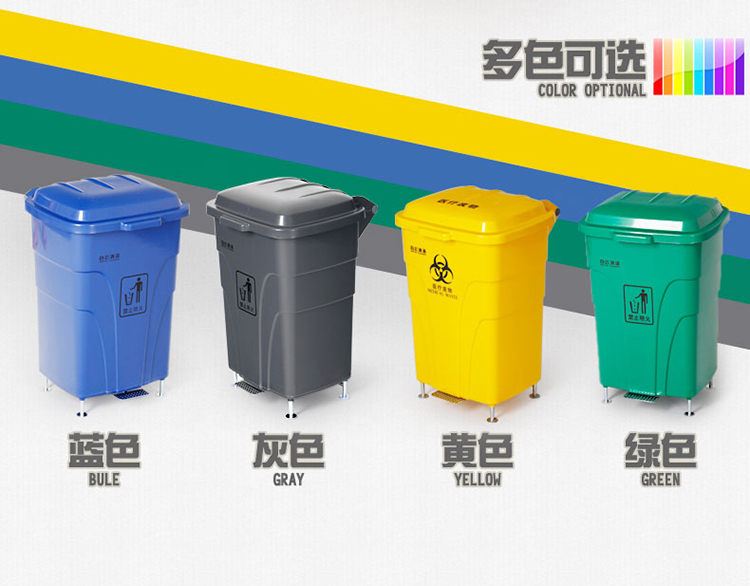 详情页_11.jpg