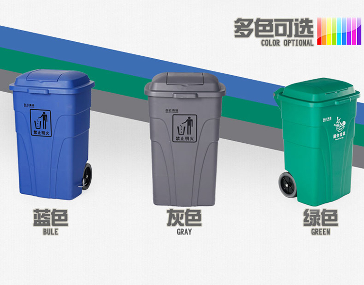 详情页_14.jpg
