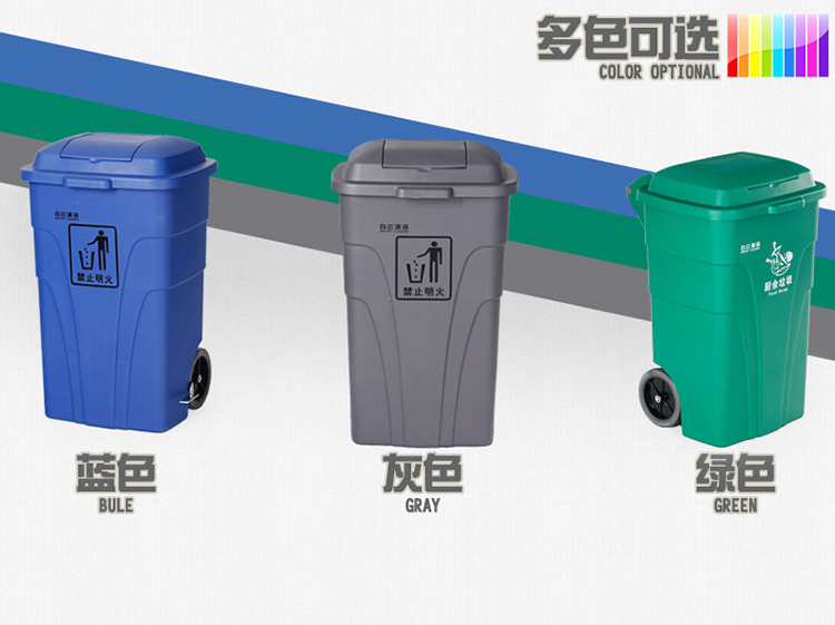 详情页_17.jpg