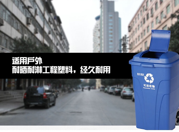 详情页_19.jpg